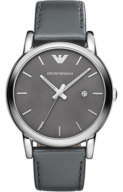 Armani 510 TL.