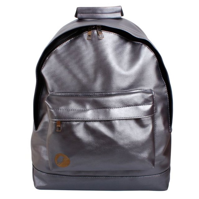 Mode49 129 TL.