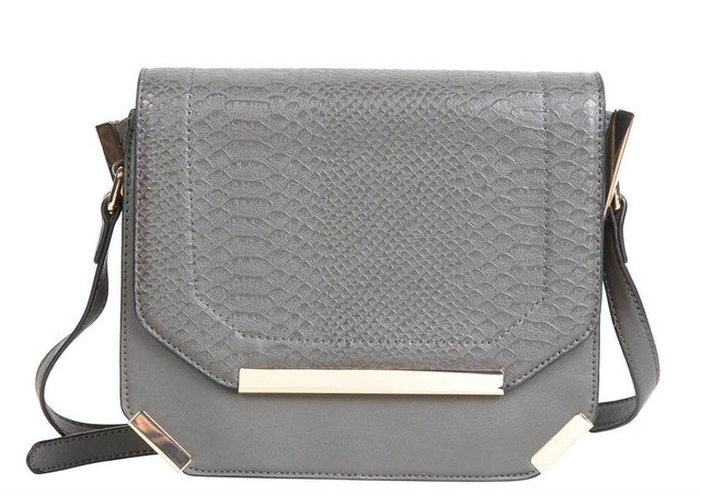 Aldo 149 TL.