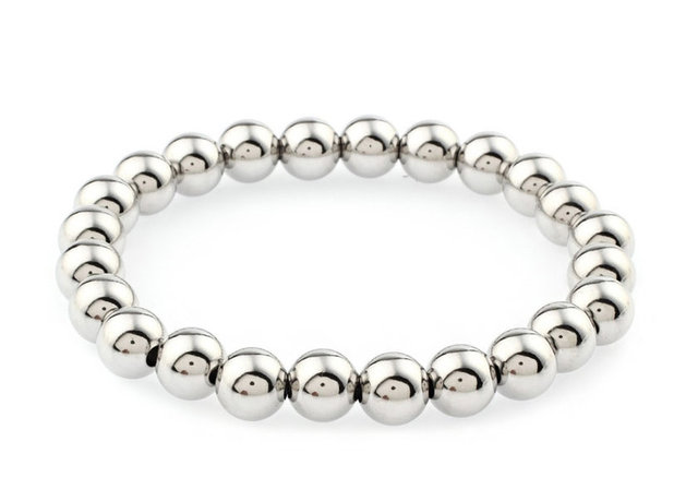 Welch 24.99 TL.