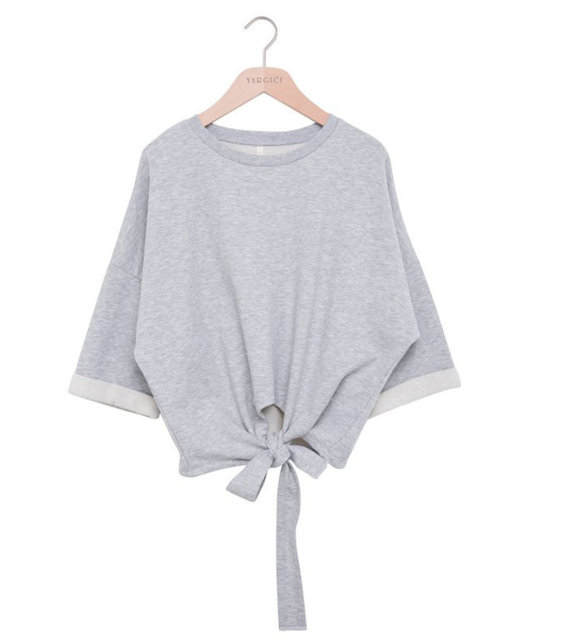 Yargıcı 109.90 TL.