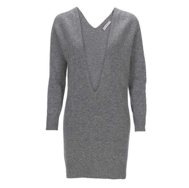 Stefanel 244.50 TL.