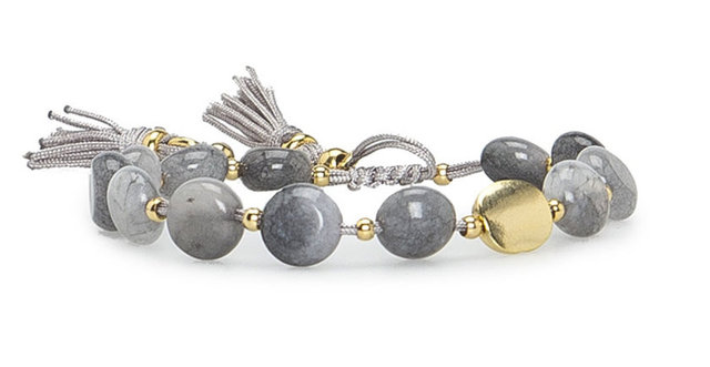 Beymen Club 119 TL.