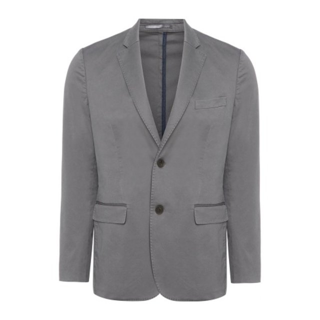 Mudo 395 TL.