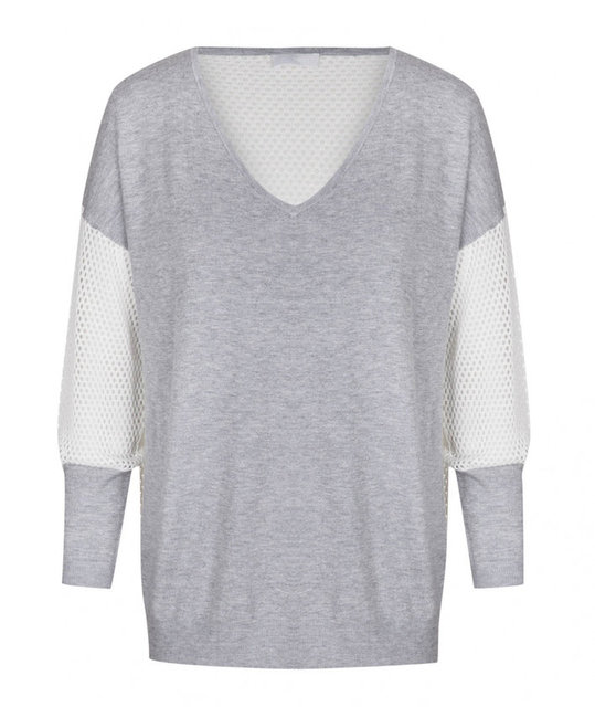 Twist 129 TL.
