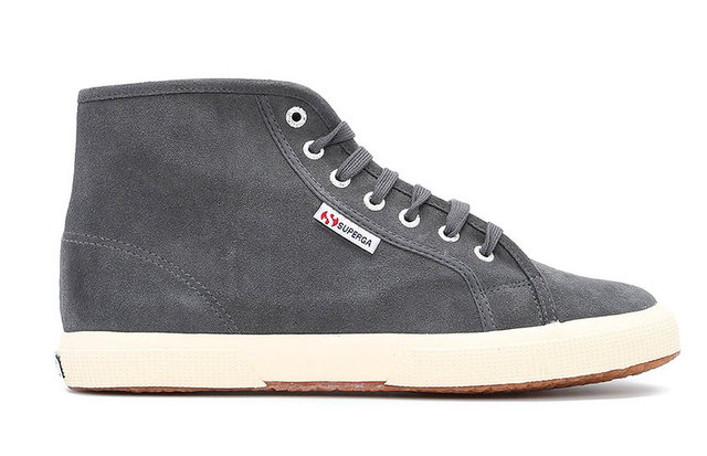 Superga 125.40 TL.
