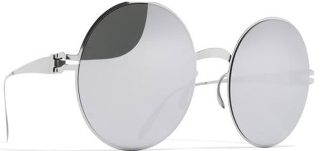 Mykita 1.554 TL.