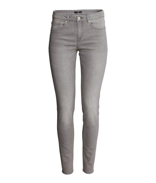 H&M 49.95 TL.