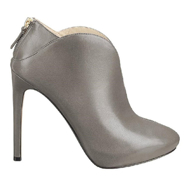 Nine West 265 TL.