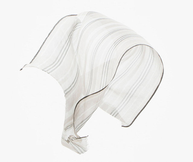 Massimo Dutti 149 TL.