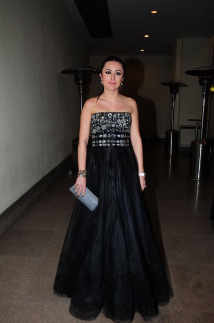 FATOŞ SARIGÜL