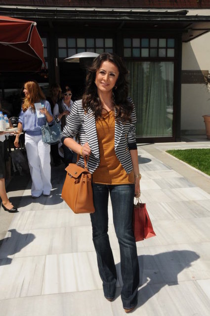 FATOŞ SARIGÜL