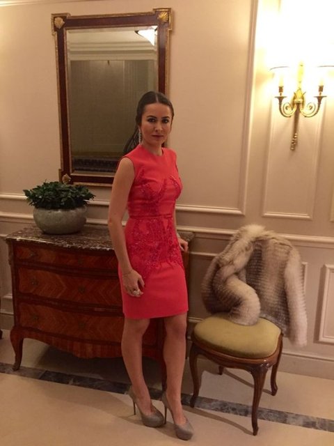 FATOŞ SARIGÜL