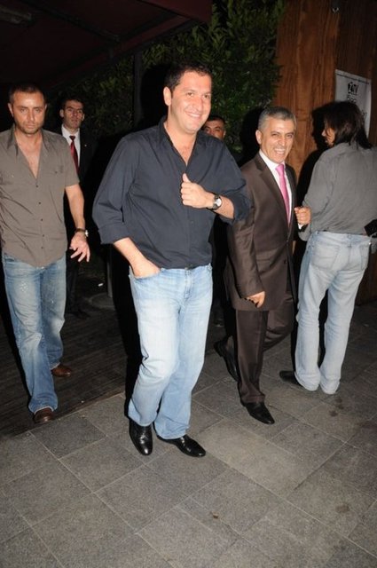 NEDİM KEÇELİ