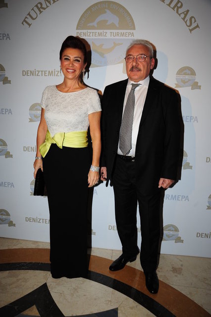 BİRNUR - SELİM GAZİOĞLU