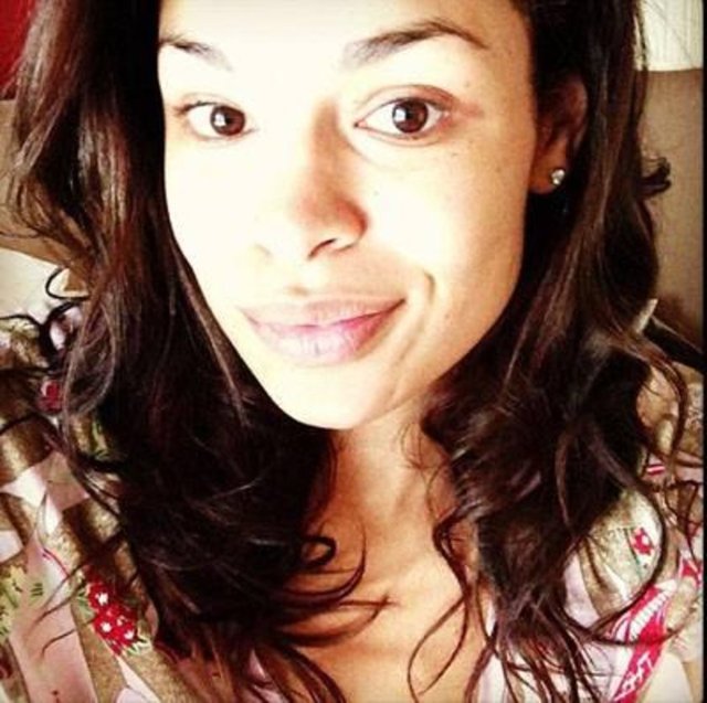 Jordin Sparks  -
