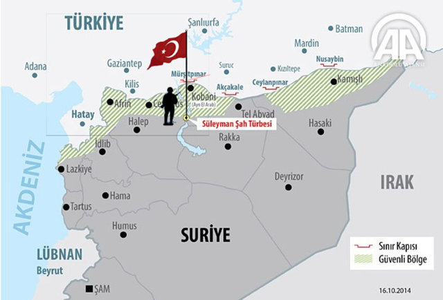 Günümüzde her ayın 7 ve 20 sinde karakolun ikmali sağlanmakta ve personel değişimi yapılmaktadır -  - Caber Kalesi, Türkiye Cumhuriyeti 20. Zırhlı Tugayı 3.Hudut Alay Komutanlığı 2. Hudut Taburuna bağlı bir manga asker tarafından korunmaktadır. -