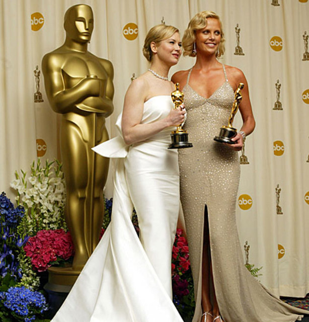 Ortalama yaş: Kadınlarda 36, erkeklerde 44.