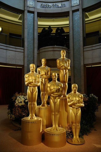 Ortalama bir bebek 52-55 cm. ve 3 kilo 250 gr doğar.