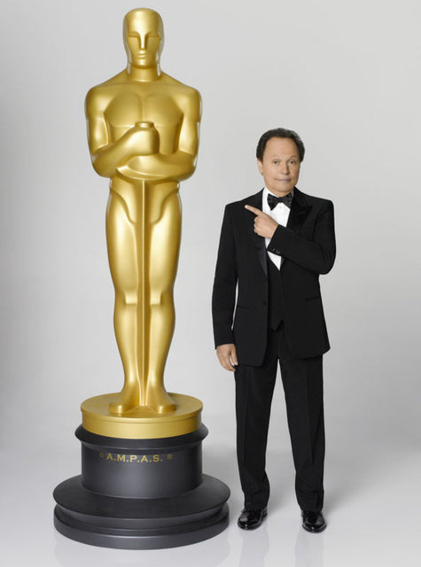 İşte o ağlatan heykel!  34 cm yüksekliğinde.