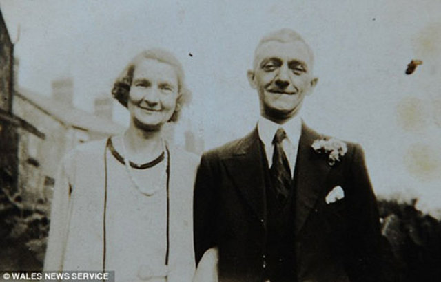 İkizler istedikleri zaman birbirlerini ziyaret ediyorlar ama, yaklaşık 100 yıldır birbirinden ayrılmayan kız kardeşler artık biraz sıkılmış.