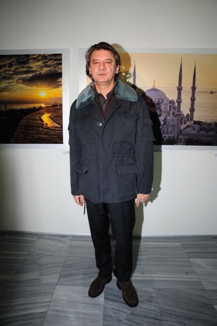 BURAK DURUMAN 