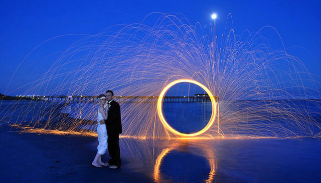 - Myrtle Beach, Güney Karolina -