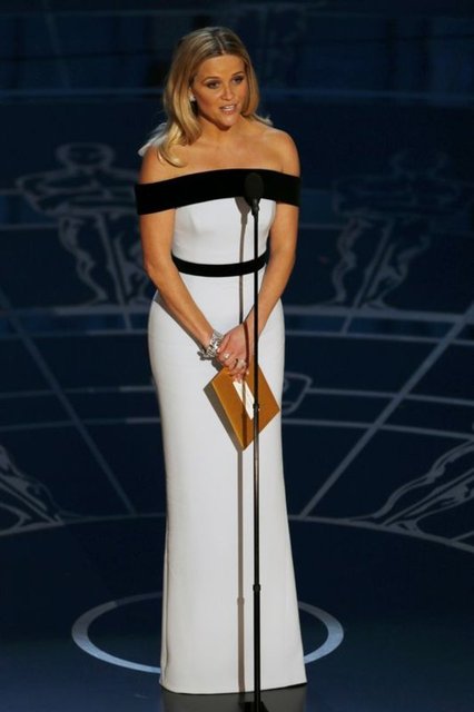 REESE WITHERSPOON