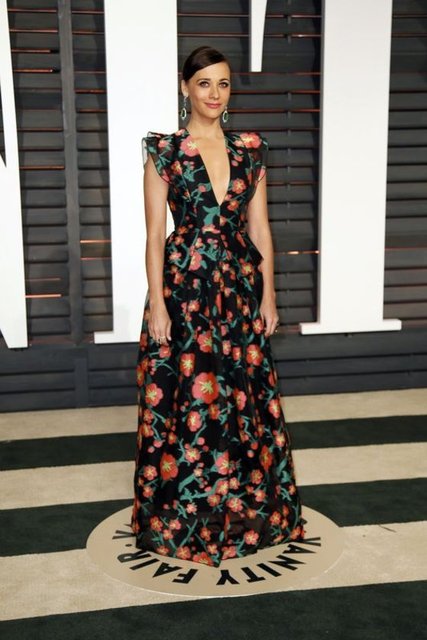 RASHIODA JONES