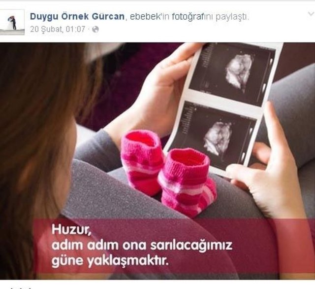 Aile Duygu Gürcan'ın organlarını bağışlama kararı aldı. Ameliyat için dün gece İstanbul'dan ve Erzurum'dan iki ekip Samsun'a geldi.