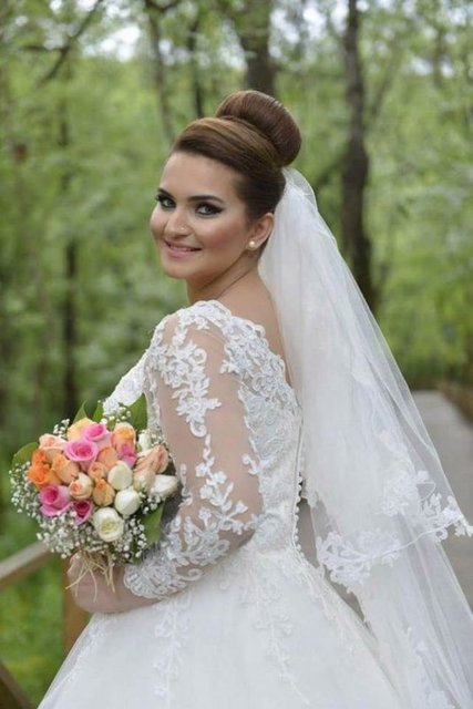 Organ ve Doku Nakli Bölge Koordinatörü Dr. Mehmet Kazak ve ekibi Duygu Gürcan'ın eşi 30 yaşındaki Kürşat Gürcan ve yakınları ile görüştü.