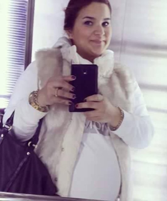 Yaklaşık 6 saat süren ameliyatla Gürcan'ın bağışlanan organları alındı. Akciğerleri uçak ambulansla İstanbul'a, karaciğer ve iki böbreği helikopter ambulansla Erzurum'a gönderildi