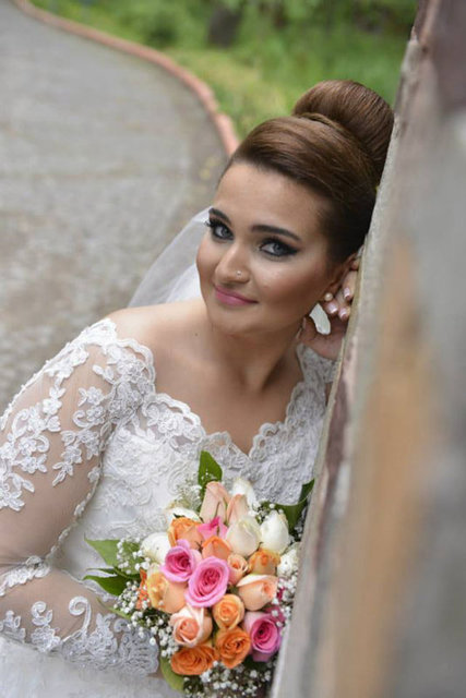 Yapılan ameliyatla cansız bebek alındı.