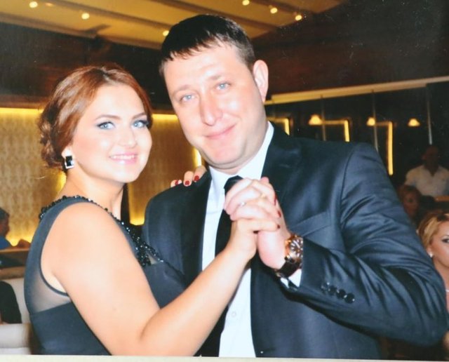 "Organ bekleme sırasında olan birçok insanımızı kaybediyoruz. Bu insanların hayata bağlanması için organ nakli şart" diye konuştu. -