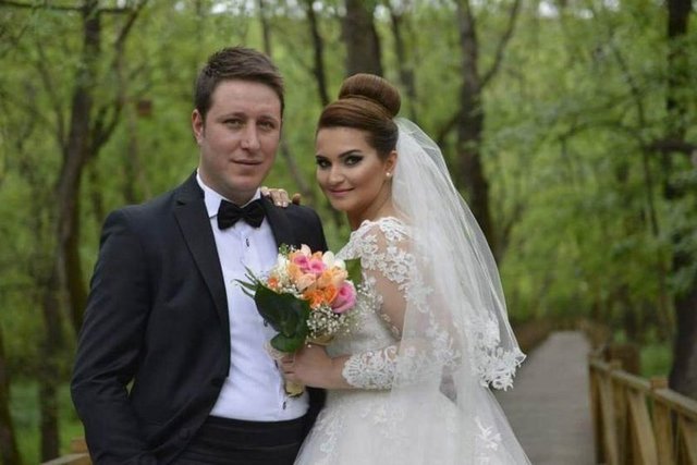 İki korneası da Samsun Ondokuz Mayıs Üniversitesi Tıp Fakültesi Hastanesi'ndeki organ bekleyen hastalara gönderildi. Bağışlanan organlarla 6 kişi ikinci bir hayat şansı buldu.