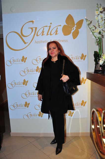 ZEYNEP TOKER