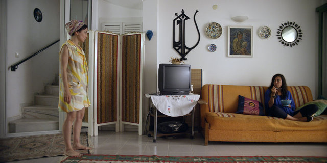Emine Yıldırım - Kusursuzlar