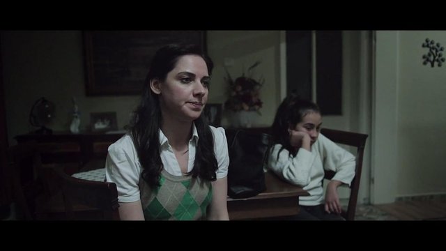Deniz Akçay; Köksüz