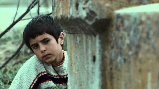 Kaan Müjdeci - Sivas