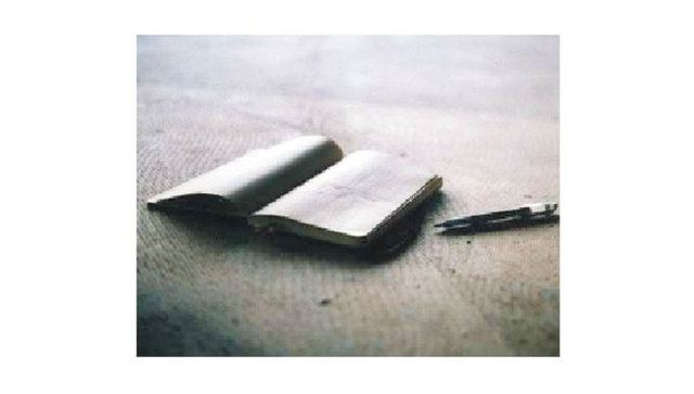 17. Politik görüşlerini nasıl tanımlarsın? -