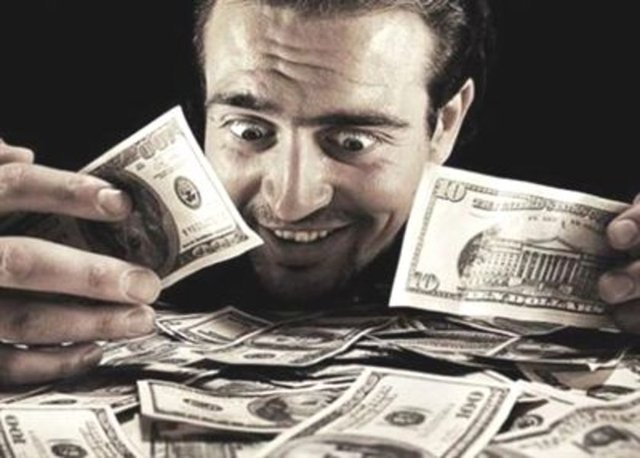 13. Eğer bir milyon dolar kazansaydın, bu parayla neler yapardın? -