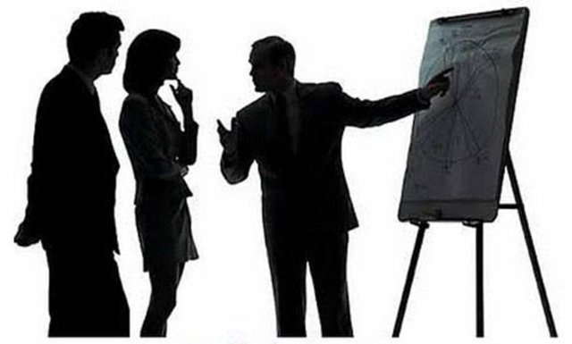 Profesyonel kariyer danışmanları, müşterilerine uygun kariyeri bulabilmek için genellikle bu yöntemden faydalanır. - İşte kendinize sormanız ve cevaplarınızı kaydetmeniz gereken sorular: