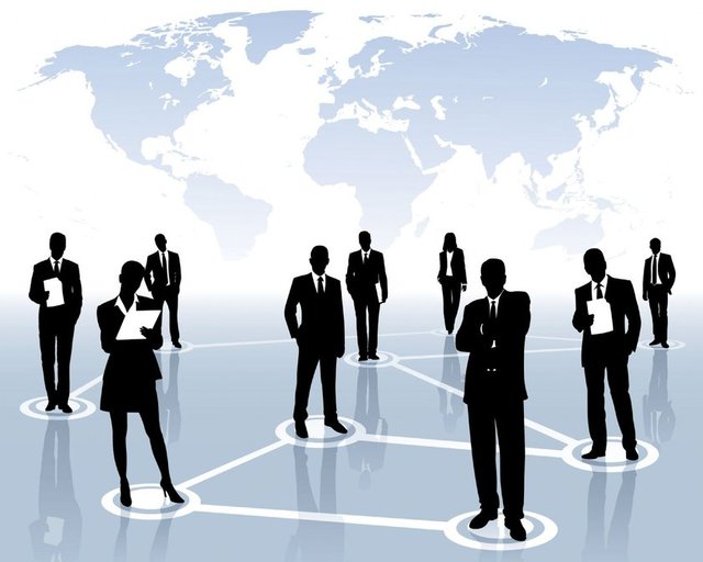 20. Henüz yapmadığın ama başarılı olacağına inandığın görevler hangileridir? -