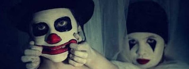 14. En sevdiğin insan tipleri hangileridir? -