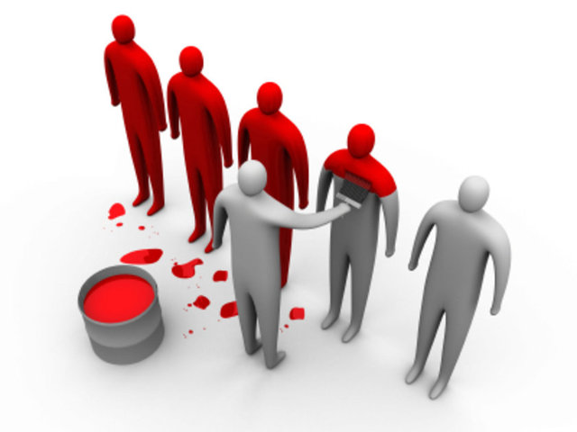 12. Eğer dünyayı yönetseydin, ne gibi değişiklikler yapardın? -