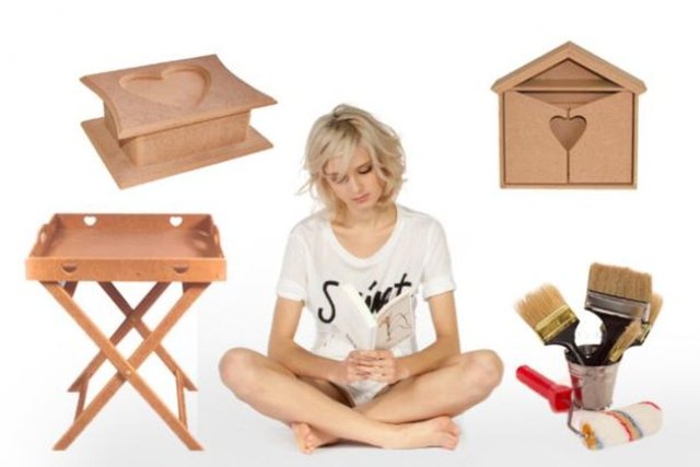 4. Hobilerin nelerdir?