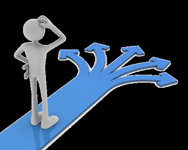 Genel olarak ilgilendiğim konular? - En çok inandığım şeyler? - En çok değer verdiğim şeyler? - İyi bir hayat için ihtiyaç duyduğum?