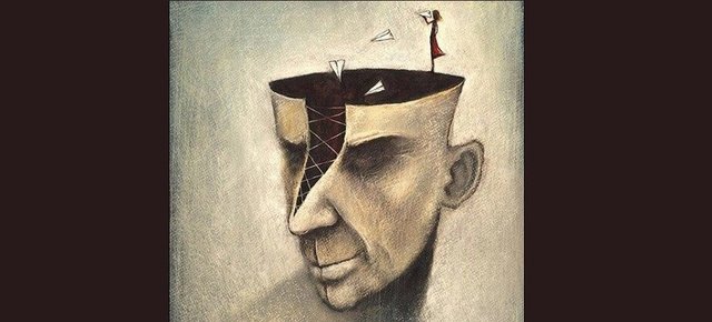 10. En nefret ettiğin şeyler nelerdir? -