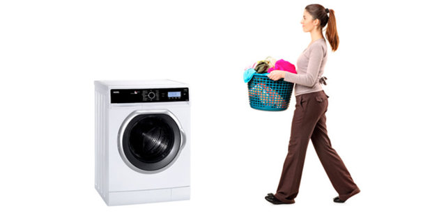 12- Yatak kılıflarının haftada en az bir kez 60 derece ısıda veya üzerinde yıkanmalı, ardından ütülenmeli,