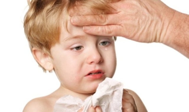 Doç. Dr. Akgül Akpınarlı Antony, bir çocuğun mite alerjisi geliştirmemesi için ev içinde ve yatak odasında alınması gereken tedbirleri şöyle sıraladı: